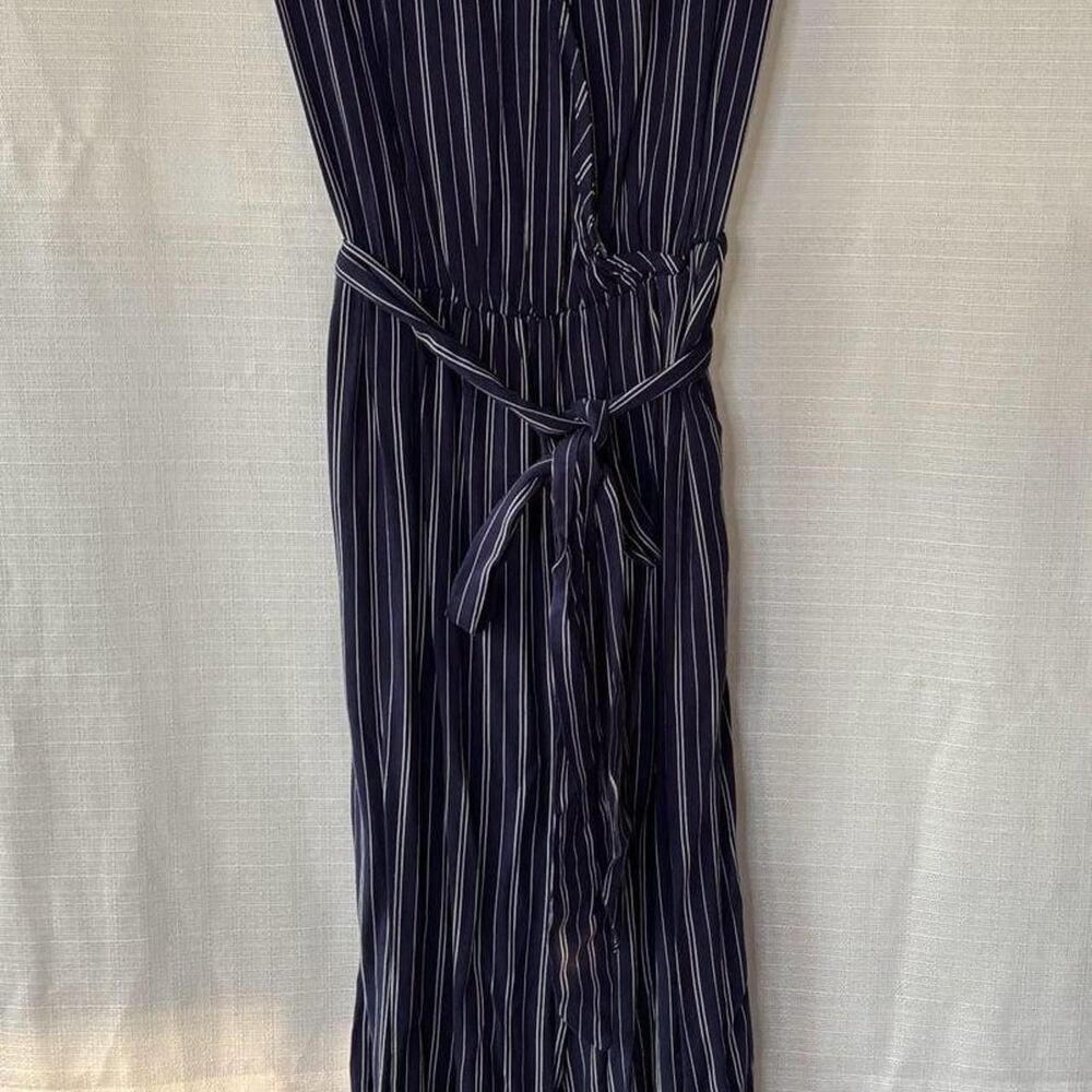 Fs-collection Women's Jumpsuit